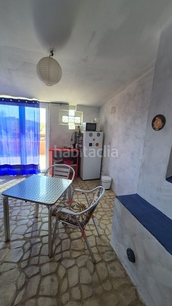 Foto ab390ecf-b445-4e4f-ab87-5e623797a785. Masia amb aparcament a Villar de Argañán