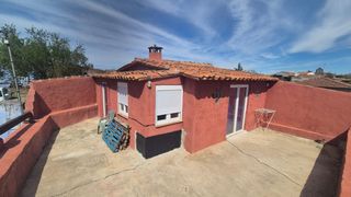 Casale in Villar de Argañán
