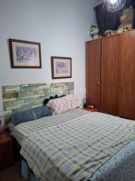Foto 129db2c1-bc27-4c9c-abf6-ae708f66017b. Flat in Posadas