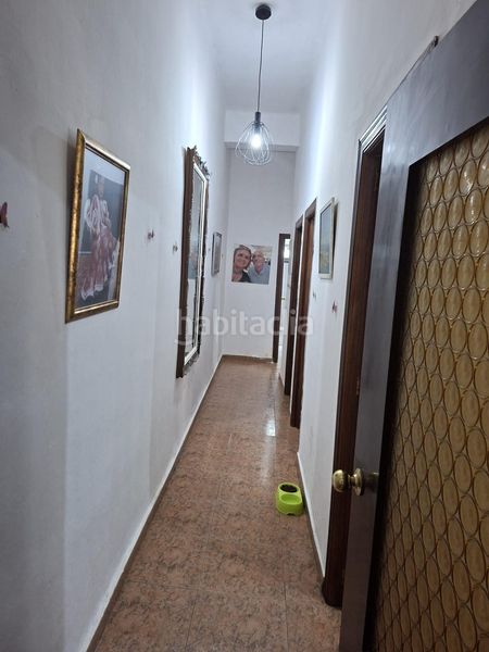 Foto 3bd96d62-e2ba-44da-8a6e-7476686ebd6a. Flat in Posadas