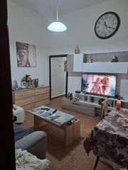Flat in Posadas