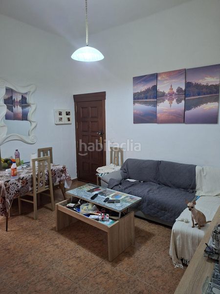 Foto e58bb9f8-033d-4716-8216-f5dd6176f461. Flat in Posadas