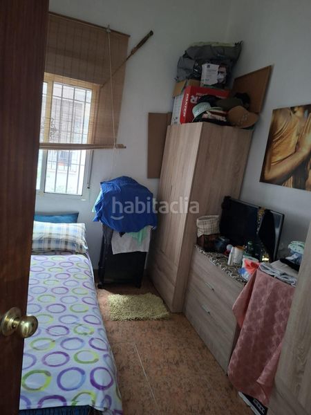Foto f0c042b8-9322-496c-a111-1477612591e9. Flat in Posadas