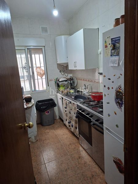 Foto ffde59fc-1616-4e66-8f87-fa30a2701f35. Flat in Posadas