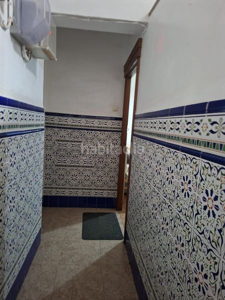 Foto 0bc95df0-b7df-4bae-b417-073ce117b410. Pis a Posadas