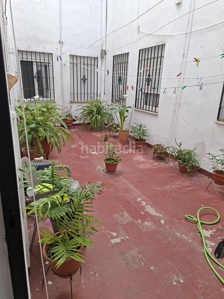 Foto 2d411bac-4a0e-4755-8785-274ef41b45ba. Pis a Posadas