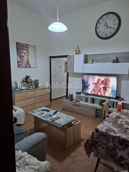 Foto 30728ec1-6da4-4075-b67a-da37c33f3a3a. Pis a Posadas