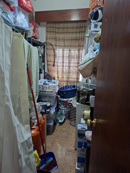 Foto 522f84ad-5b91-4b57-9e4d-8eba003c4b79. Pis a Posadas