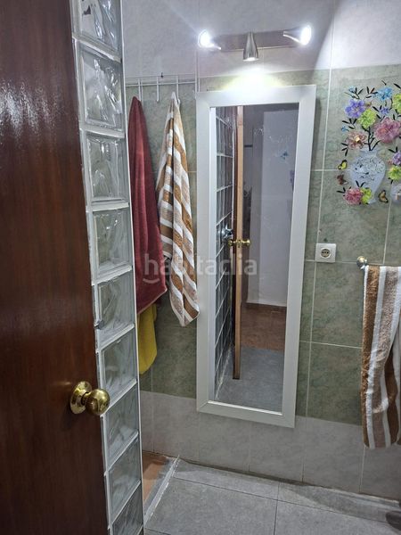 Foto 6572626b-da14-4d5a-93a6-828ad043c4da. Pis a Posadas