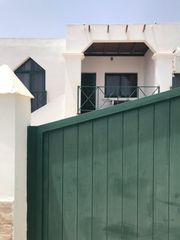 Casa adossada a Caleta de Fuste. Oportunidad única casa adosada en caleta de fuste, las palmas