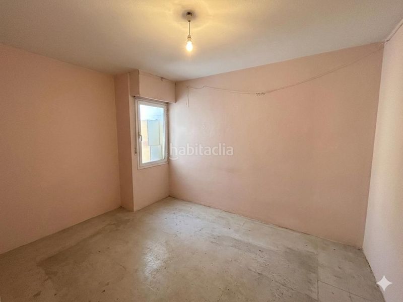 Foto 41718ebc-57a6-4b5c-8fe2-a7a779dd9a7a. Piso en Palomeras Sureste Madrid