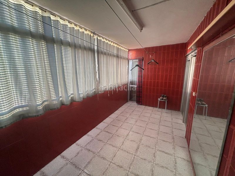 Foto 4cfe4475-7eb5-412f-b9b7-44c9e9e43cb5. Piso en Palomeras Sureste Madrid