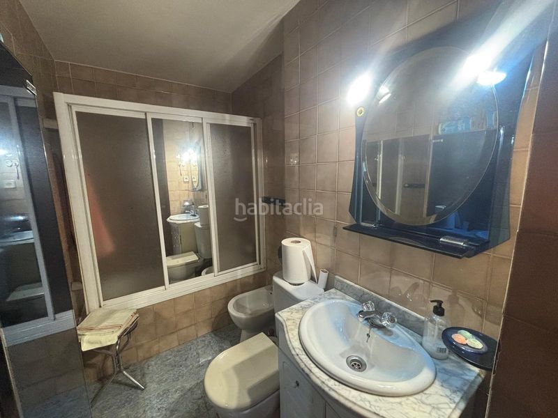 Foto 8c917cf3-ce29-4404-862a-72a002482664. Piso en Palomeras Sureste Madrid