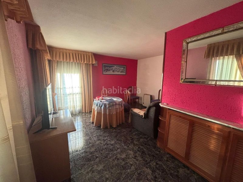 Foto 9dd2ce2b-0ae1-435f-a7cb-dd5c114f9fca. Piso en Palomeras Sureste Madrid