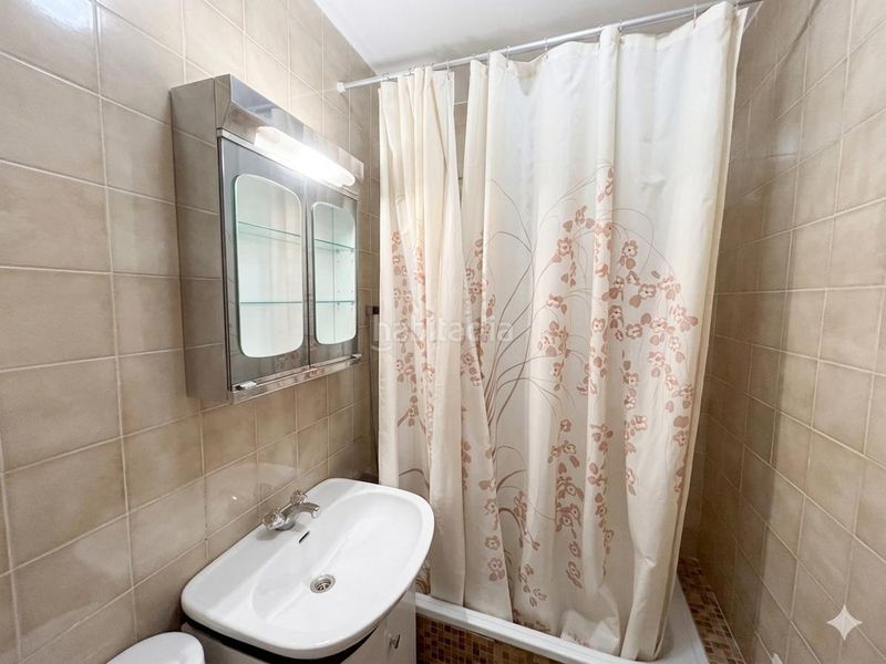 Foto a2e28ea0-115c-4f6f-96dd-a9083858dab9. Piso en Palomeras Sureste Madrid