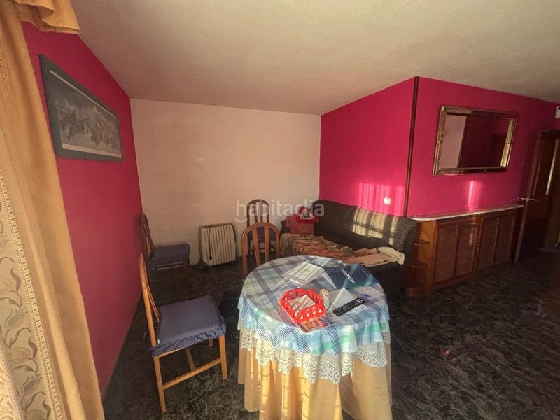 Foto a5d92634-6bd6-4c98-82a8-eadcc748981f. Piso en Palomeras Sureste Madrid