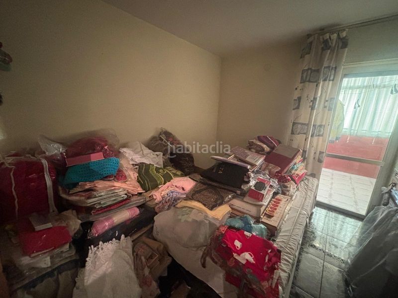 Foto f6e39853-3df7-4e19-a2c2-cbd83c2564f3. Piso en Palomeras Sureste Madrid