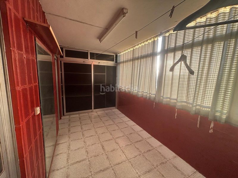 Foto fe6a9dd7-457a-4467-b5b4-140233cf4adc. Piso en Palomeras Sureste Madrid