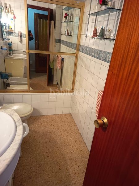 Foto 1cc22c4e-2410-4fcd-a329-445f74789200. Piso en Lucero Madrid