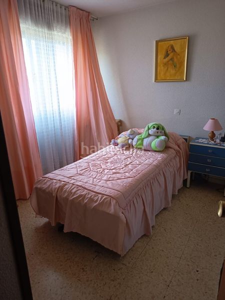 Foto 2724126f-6c17-4c65-9d73-5797f48949c5. Piso en Lucero Madrid