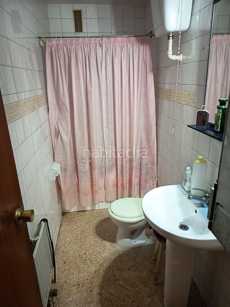 Foto 6dd59480-16c0-46b2-9a89-f356eb1e9c04. Piso en Lucero Madrid