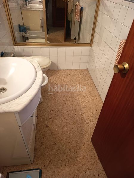 Foto 7a390423-a47b-45db-8c0f-707388c2ae89. Piso en Lucero Madrid