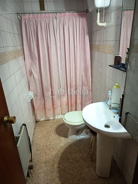 Foto 984675c6-cee0-4010-a699-d9542d257d60. Piso en Lucero Madrid