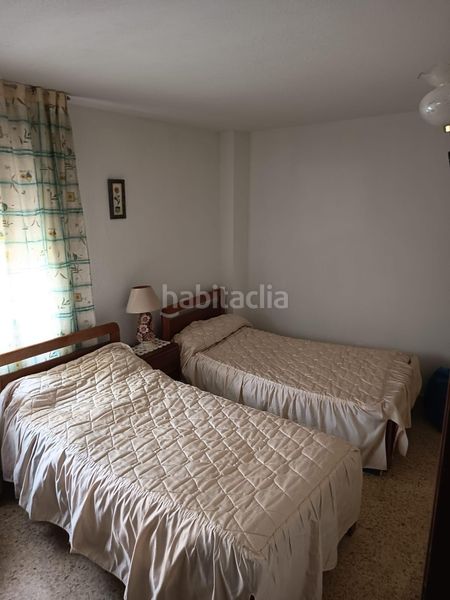 Foto a3c34c35-7d98-441e-8b78-7aa0e0def8de. Piso en Lucero Madrid