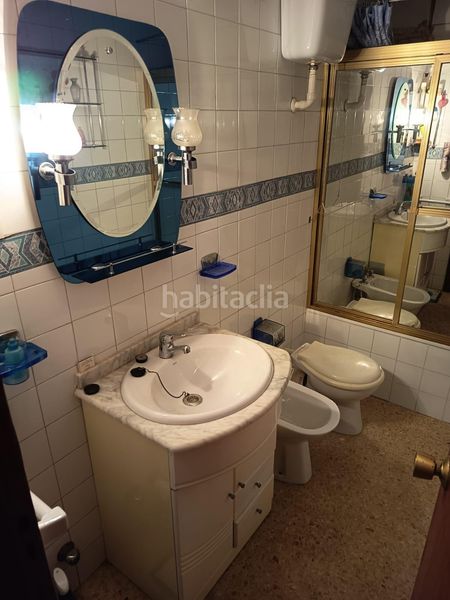 Foto abe197a6-10ae-4c62-936c-b7368cd5e16b. Piso en Lucero Madrid