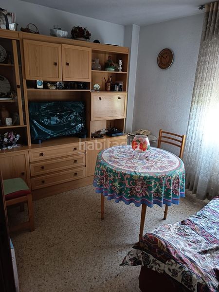 Foto f85d1d18-a816-49d0-aba2-ed6051b8326e. Piso en Lucero Madrid