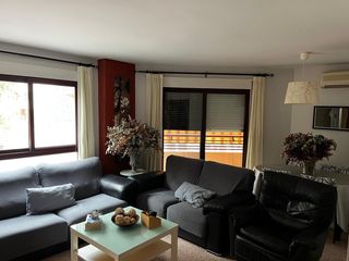 Appartement à Norte. Piso en calle san pascual