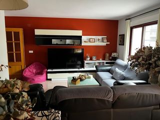 Appartement à Norte. Piso en calle san pascual