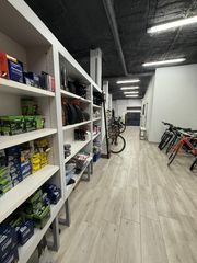 Local Comercial en Portillo de Toledo