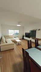 Casa bifamiliare in Novés