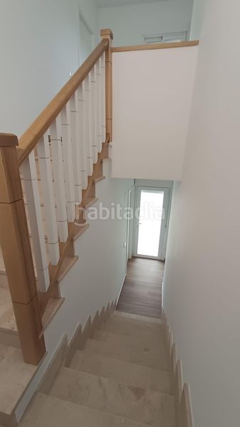Foto 2f6ce432-87c1-4415-b254-8b398643f6a7. Casa pareada en Novés