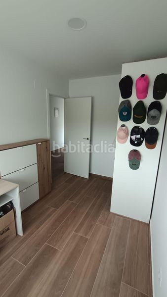 Foto 44bc5dc3-34d9-4ff0-af32-990e45fc7633. Casa pareada en Novés