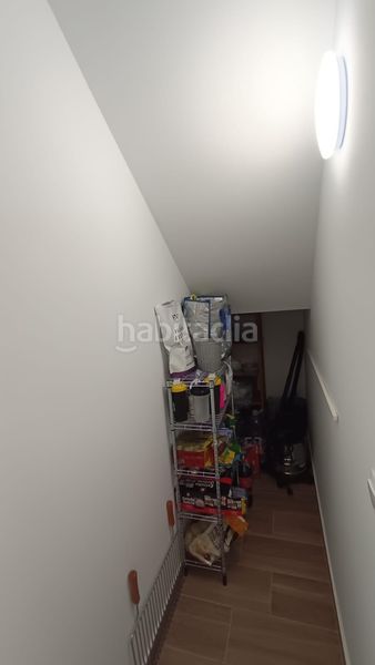 Foto 4e5cb1d9-cd94-4d29-a915-f0d14e68fa3d. Casa pareada en Novés