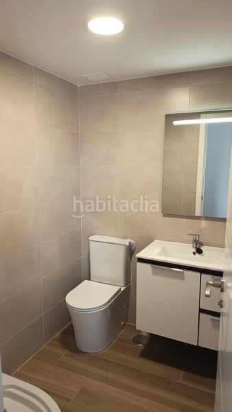 Foto 5c02e725-2a29-4eb9-a533-30dc34ea981f. Casa pareada en Novés