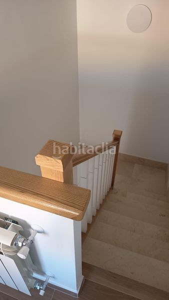 Foto 66581c11-c33b-4fb7-be44-feaa485246aa. Casa pareada en Novés