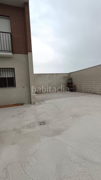 Foto 7c22045d-974b-4412-af0f-21cb0622724d. Casa pareada en Novés