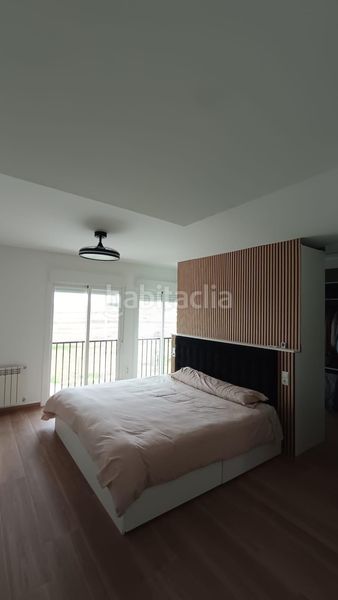 Foto 9f672646-7fce-48fe-8343-05def7d4aefd. Casa pareada en Novés
