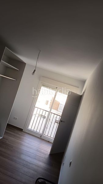 Foto aaf49814-7962-41f6-88e3-4521af9aefc4. Casa pareada en Novés