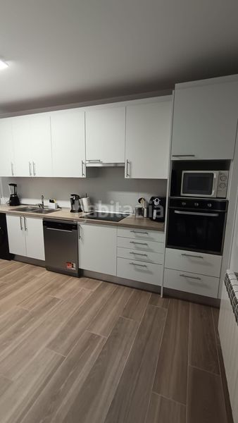 Foto c67da4f7-df48-497c-a205-4d5ca3d03930. Casa pareada en Novés