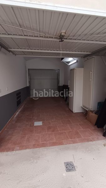 Foto dd0e7e7f-f8a7-433d-bf70-368ceae1438f. Casa pareada en Novés