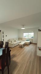 Maison jumelée à Novés