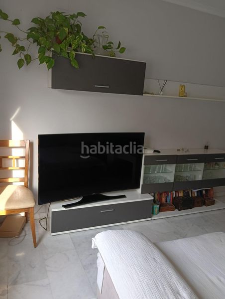 Foto 1ea95436-f686-483d-a625-5665e581d121. Pis a Villarrubia Córdoba