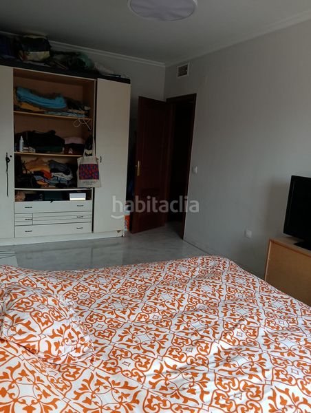 Foto cef09761-51f6-4a67-92e9-2dce4fed2cdf. Pis a Villarrubia Córdoba