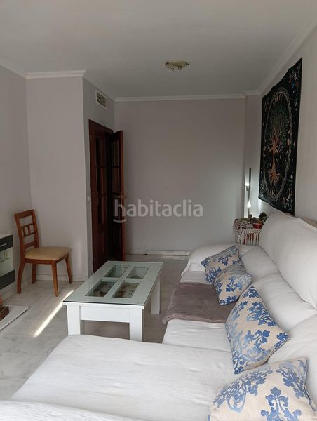 Foto f4bdd579-6ca9-4a35-b142-f5e8f9849b3c. Pis a Villarrubia Córdoba