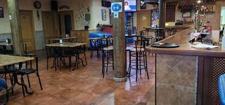 Local Comercial a Miajadas. Local en miajadas