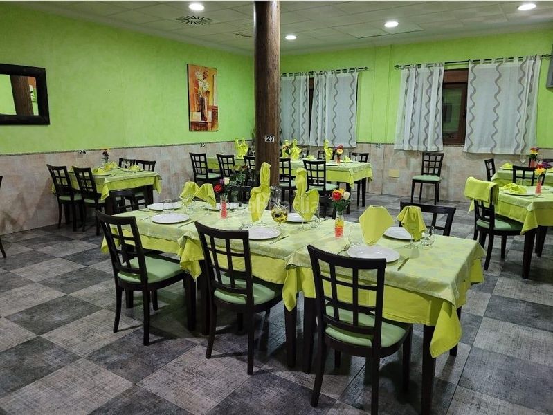 Foto 12252a2b-18f3-4d25-a07f-4d76a73dc77e. Local comercial a Miajadas